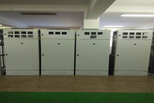 文成3683配电-3683关于电梯电源配电箱