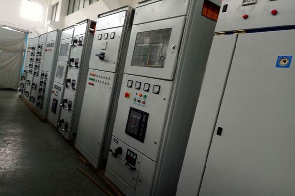 文成配电箱-如何预防3683关于建筑配电箱出
