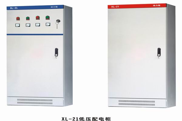 文成3683配电-3683谈谈防水配电箱检修